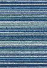 Плитка Outfit Decoro Score Ice 25x76