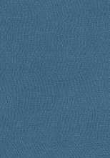 Плитка Outfit Blue 25x76