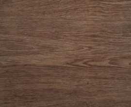 Керамогранит Oxford Natural PG 03 45x45