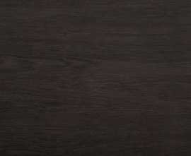 Керамогранит Oxford Dark PG 03 45x45