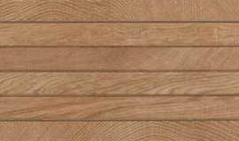 Плитка Oxford Liston Natural 33,3x100