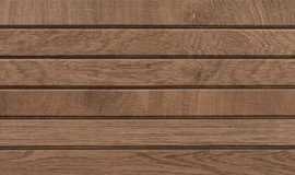Плитка Oxford Liston Cognac 33,3x100