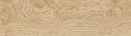 Керамогранит Oxford Natural 19,3x120