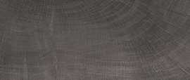 Керамогранит Oxford Antracita 22x90