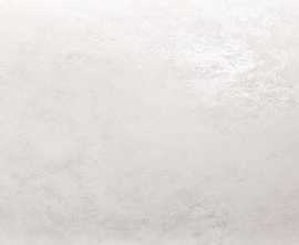 Керамогранит Oxide Perla 100x300 LAMF002013