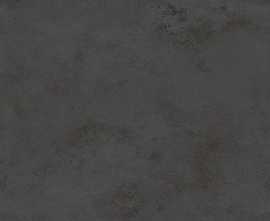 Керамогранит Oxide Nero 100x300 LAMF001461