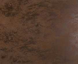 Керамогранит Oxide Moro 100x300 LAMF004021