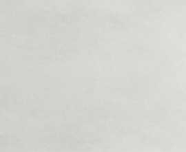 Керамогранит Oxide Bianco 100x300 LAMF004382