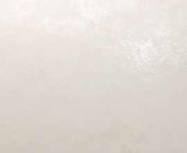 Керамогранит Oxide Avorio 100x300 LAMF002012
