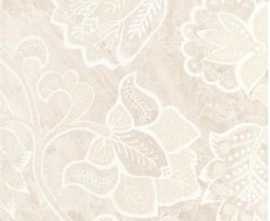 Декор Oxide Dekor ecru 25x36