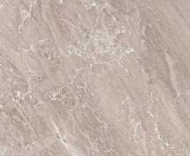 Плитка Oxide grey Напольная 33,3x33,3