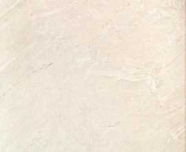 Плитка Oxide ecru Напольная 33,3x33,3