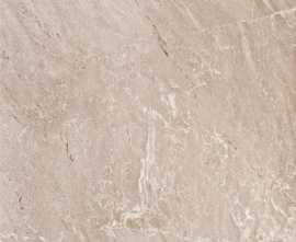 Плитка Oxide brown Напольная 33,3x33,3