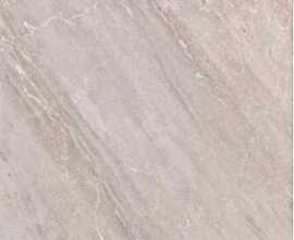 Плитка Oxide grey 25x36
