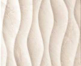 Плитка Oxide ecru STR 25x36