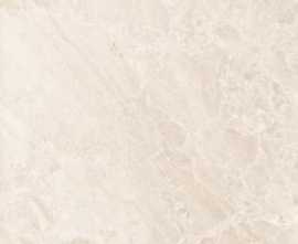 Плитка Oxide ecru 25x36
