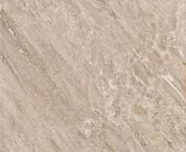 Плитка Oxide brown 25x36
