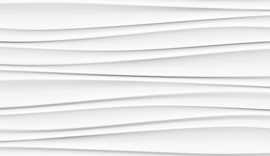 Плитка Oxo Line Blanco 33,3x100