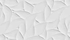 Плитка Oxo Deco Blanco 33,3x100