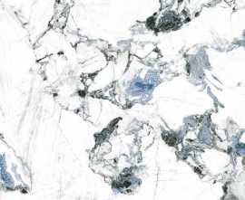 Керамогранит Oyama Blue Super Polished 120x120