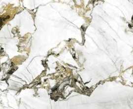 Керамогранит Oyama Ambar Super Polished 60x120