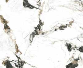 Керамогранит Oyama Ambar Super Polished 120x120