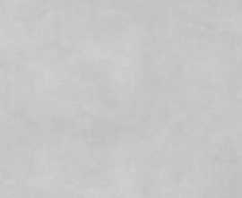 Керамогранит Oyster White Mate 60,8x60,8