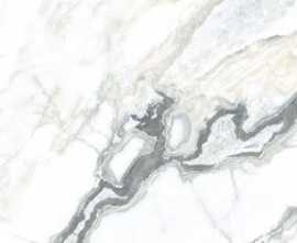 Керамогранит Oyster Blanco Compacglass 60x120