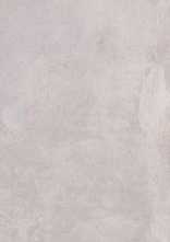Плитка Pacific light grey W M R Satin 1 30x90