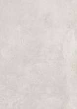 Плитка Pacific Ivory W M R Satin 1 30x90