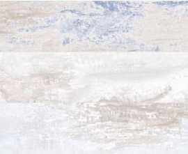Плитка Pacific голубой 30x60
