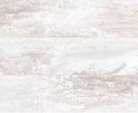 Плитка Pacific белый 30x60