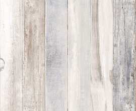 Керамогранит NewTrend Paintwood Mix Beige 41x41