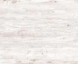 Керамогранит Paintwood Beige 41x41