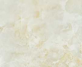 Керамогранит Palacio Ivory MAT 59,8x59,8