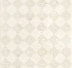 Декор Palazzo Crema Inserto Shine 30x60
