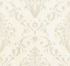 Декор Palazzo Crema Inserto Ornament 30x60