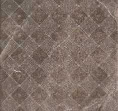 Декор Palazzo Brown Inserto Shine 30x60