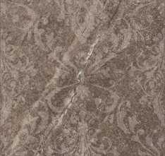 Декор Palazzo Brown Inserto Ornament 30x60