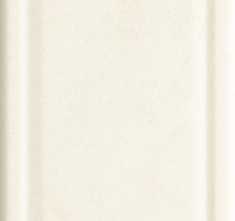 Плитка Palazzo Crema Struktura 30x60