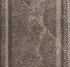 Плитка Palazzo Brown Struktura 30x60