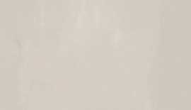 Плитка Palette Taupe 32x90