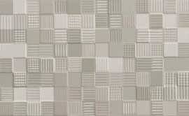 Плитка Palette Square Warm 32x90