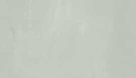 Плитка Palette Green 32x90