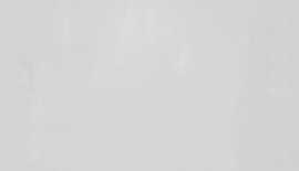 Плитка Palette Fog 32x90