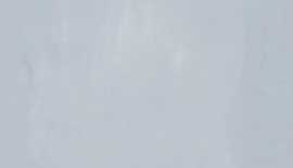 Плитка Palette Blue 32x90