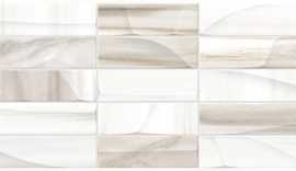 Плитка Palissandro Brick 24,6x74
