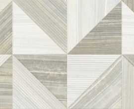 Декор Palissandro Geo 30x60