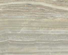 Плитка Palissandro оливковый 30x60