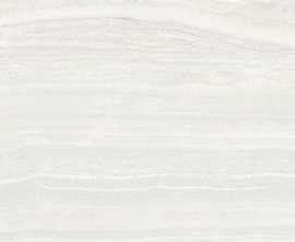 Плитка Palissandro белый 30x60